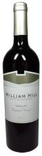 William Hill - Merlot Central Coast 2019 (750ml) (750ml)