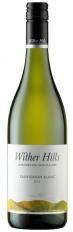 Wither Hills - Sauvignon Blanc Marlborough 2023 (750ml) (750ml)