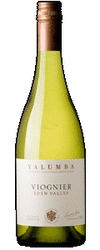 Yalumba - Viognier Eden Valley 2022 (750ml) (750ml)