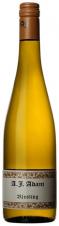 A. J. Adam - Riesling 2021 (750ml) (750ml)