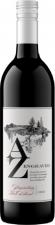 A to Z Wineworks - Engraved Properietary Red Blend 2021 (750ml) (750ml)