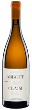 Abbott Claim - Chardonnay 2021 (750ml) (750ml)