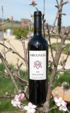 Abiouness - Eaglepoint Ranch Sangiovese 2022 (750ml) (750ml)