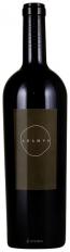 Adamvs - T�res Cabernet Sauvignon 2016 (1.5L) (1.5L)