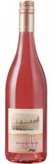 Adelsheim - Rose 2023 (750ml) (750ml)
