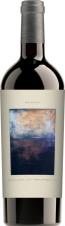 Adversity Cellars - Phelan Ranch Jefe Cabernet Sauvignon 2023 (750ml) (750ml)