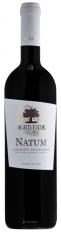 Agriverde - Natum Cabernet Sauvignon 2022 (750ml) (750ml)