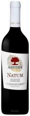 Agriverde - Natum Montepulciano d'Abruzzo 2022 (750ml) (750ml)