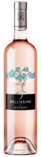 Alain Jaume - Bellissime Rosé 2023 (750ml) (750ml)