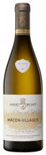 Albert Bichot - M�con-Villages 2023 (750ml) (750ml)