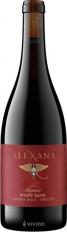 Alexana. - Mosaic Pinot Noir 2023 (750ml) (750ml)