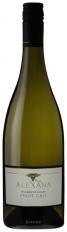 Alexana - Pinot Gris 2024 (750ml) (750ml)