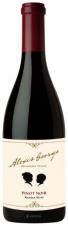 Alexis George - Pinot Noir 2020 (750ml) (750ml)