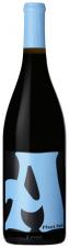 Alfaro Family - 'A' Estate Pinot Noir 2019 (750ml) (750ml)