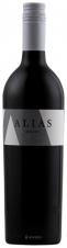 Alias - Merlot 2018 (750ml) (750ml)