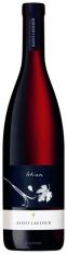 Alois Lageder - Schiava 2022 (750ml) (750ml)