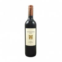 Alpamanta - Natal Malbec 2019 (750ml) (750ml)