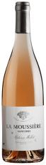 Alphonse Mellot - La Moussi�re Sancerre Ros� 2020 (750ml) (750ml)