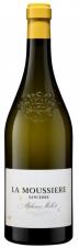 Alphonse Mellot - La Moussire Sancerre Blanc 2023 (750ml) (750ml)