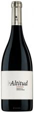 Alto Horizonte - Altitud Garnacha 2019 (750ml) (750ml)