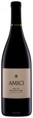 Amici - Russian River Valley Pinot Noir 2022 (750ml) (750ml)