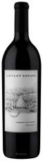 Amulet Estate - 'AE' Cabernet Sauvignon 2021 (750ml) (750ml)