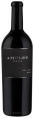 Amulet Estate - Red 2019 (750ml) (750ml)