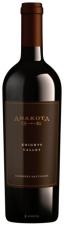 Anakota - Cabernet Sauvignon 2021 (750ml) (750ml)