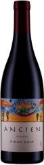 Ancien - Pinot Noir 2022 (750ml) (750ml)