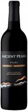 Ancient Peaks - Pearl Collection Cabernet Sauvignon 2020 (750ml) (750ml)