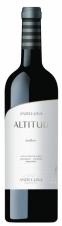 Andeluna - Altitud Malbec 2022 (750ml) (750ml)