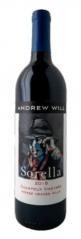 Andrew Will - Sorella (Champoux Vineyard) 2020 (750ml) (750ml)