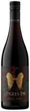 Angels Ink - Central Coast Pinot Noir 2021 (750ml) (750ml)