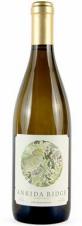 Ankida Ridge - Chardonnay 2023 (750ml) (750ml)