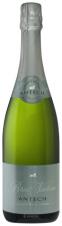 Antech - Blanquette de Limoux Brut Nature 2022 (750ml) (750ml)