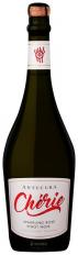 Antucura - Chrie Sparkling Pinot Noir Ros NV (750ml) (750ml)