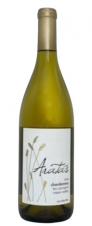 Aratas - Chardonnay 2024 (750ml) (750ml)