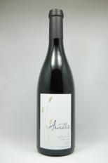 Aratas - Petite Sirah 2019 (750ml) (750ml)