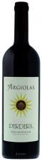 Argiolas - Perdera Isola dei Nuraghi 2023 (750ml) (750ml)