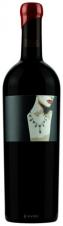 Argot - Sugarloaf Vineyard Cabernet Sauvignon 2019 (750ml) (750ml)