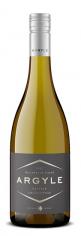 Argyle - Reserve Chardonnay 2019 (750ml) (750ml)