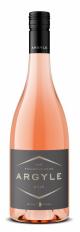 Argyle - Rose 2023 (750ml) (750ml)