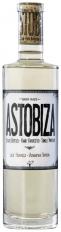 Astobiza - Late Harvest 2019 (375ml) (375ml)