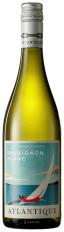 Atlantique - Sauvignon Blanc 2023 (750ml) (750ml)