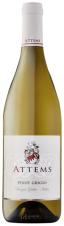 Attems - Pinot Grigio 2022 (750ml) (750ml)