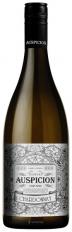 Auspicion - Chardonnay 2021 (750ml) (750ml)