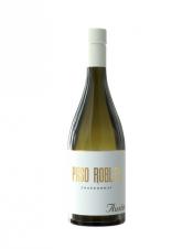Austin Hope - Austin Paso Robles Chardonnay NV (750ml) (750ml)