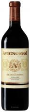Avignonesi - Grandi Annate Sangiovese 2016 (750ml) (750ml)