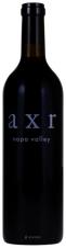 Axr - Proprietary Red 2021 (750ml) (750ml)