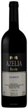 Azelia - Barolo San Rocco 2017 (750ml) (750ml)